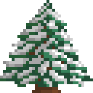 Giving Tree - Growtopia Wiki