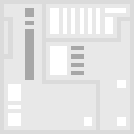High Tech Block - Growtopia Wiki