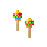 Maracas - Growtopia Wiki