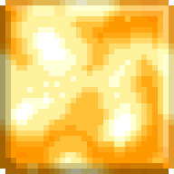Dreamstone Block - Growtopia Wiki