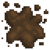 Mud Glob - Growtopia Wiki