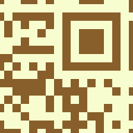 Code Block: Edamame - Growtopia Wiki