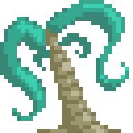 Seussian Tree - Growtopia Wiki