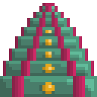 Prize Ladder - Growtopia Wiki