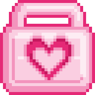 Ruby Lock - Growtopia Wiki