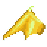 Wings and Capes - Growtopia Wiki