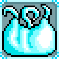 Superpower - Alien Egg - Growtopia Wiki