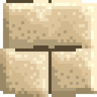 Ancient Block - Growtopia Wiki