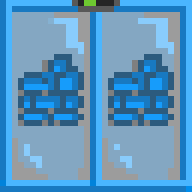 Team Entrance - Build - Growtopia Wiki