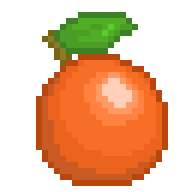 Orange - Growtopia Wiki