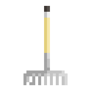 Rake - Growtopia Wiki