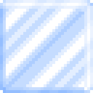 Ice Crust Block - Growtopia Wiki