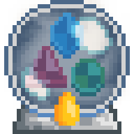Epoch Machine - Growtopia Wiki