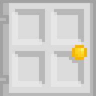 Main Door - Growtopia Wiki