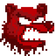 Bear Spirit