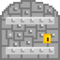 Castle Door - Growtopia Wiki