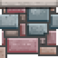 Castle Stone - Growtopia Wiki