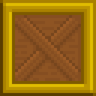 Tutorial Regen Block - Growtopia Wiki