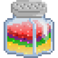 Skill Spice - Growtopia Wiki