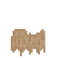 Worthless Rags - Growtopia Wiki