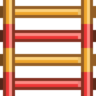 Carnival Ladders - Growtopia Wiki
