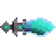 sonic-buster-sword-growtopia-wiki