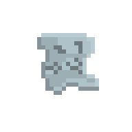 Map of Thor - Growtopia Wiki