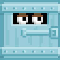 Password Door - Growtopia Wiki
