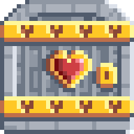 Heartcastle Gate - Growtopia Wiki