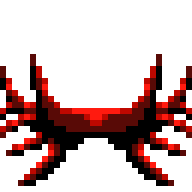 Ripper Wings - Growtopia Wiki
