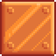 Copper Block - Growtopia Wiki