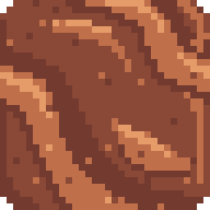 Mud Puddle - Growtopia Wiki
