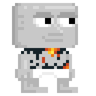Chaos Corruption - Growtopia Wiki