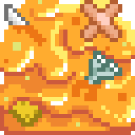 Surgical Waste - Growtopia Wiki