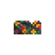 Aloha Floral Shirt - Growtopia Wiki