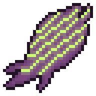 Bountiful Corpse Flower Root Cutting - Growtopia Wiki