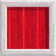 Barn Block - Growtopia Wiki