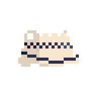 Lace A-Line Dress  GrowPixel