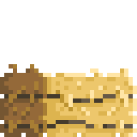 Hay Chair - Growtopia Wiki