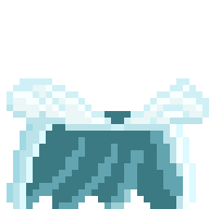 Cloud Nine Cape