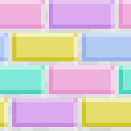 Pastel Bricks - Growtopia Wiki