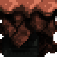 Space Junk Dirt - Growtopia Wiki