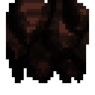 Space Junk Background - Growtopia Wiki