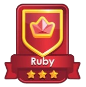 File:Ruby Tier.png