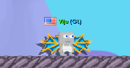 File:Atlantean Wings.gif