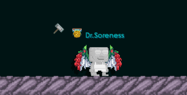 File:Dragon Fruit Dragon Wings.gif