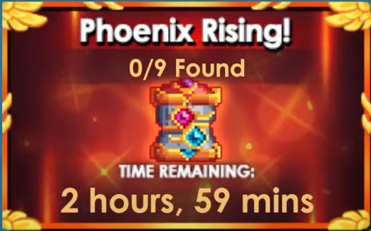 File:Phoenix Rising GTStore.png