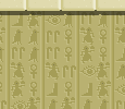 File:EgyptWallTiling.png