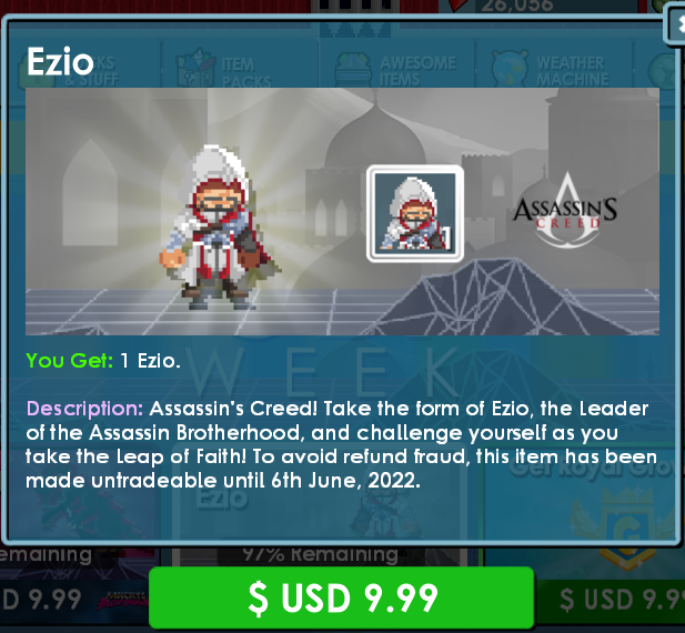 File:Ezio Purchase.png