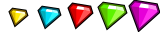 Gems Sprites.png